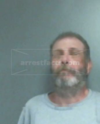 Timothy Alan Smith
