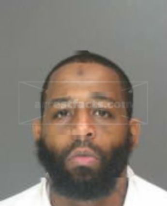 Tarig Buckner