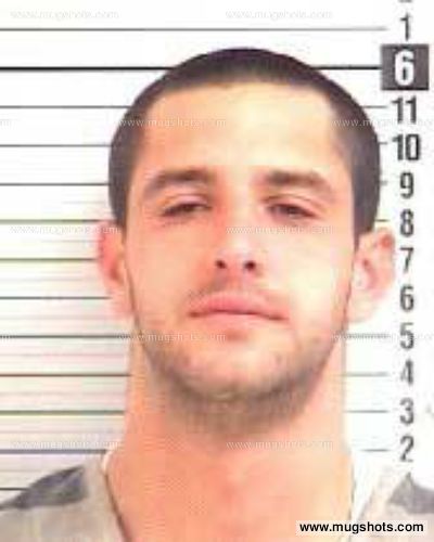 Billy Herman Iii Shaffer