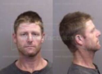 Jason Allan Johnson