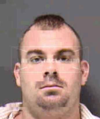 Eric Charles Matukaitis