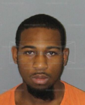 Kenneth Alexander Reeder