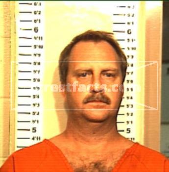 Kevin Lowell Davis