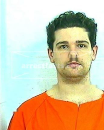 Justin L Ruth