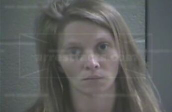 Shannon L Selvey