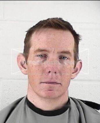 Bret Nelson Shofner