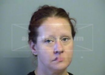 Joella Leejean Hensley
