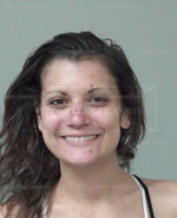 Laura Brooke Nunley