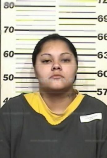 Myia C Pennington