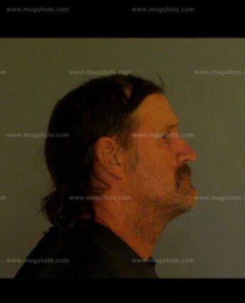 Joel Mark Schroeder