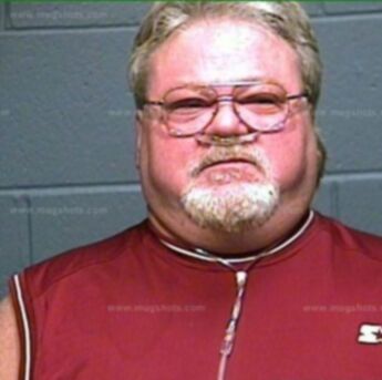 Herman Dale Wade