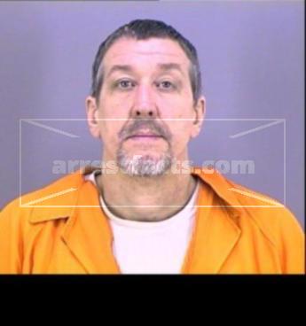 Michael Scott Cook