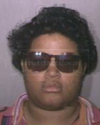 Bernetta Franchestea Wiggins