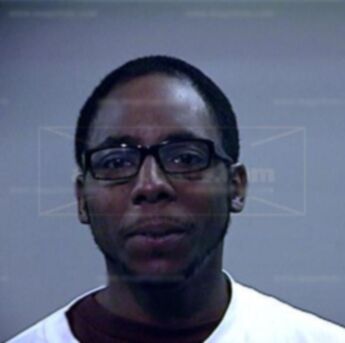 Cary Ashton Ross