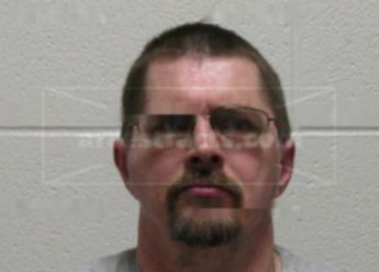 Jeffery Lee Leber