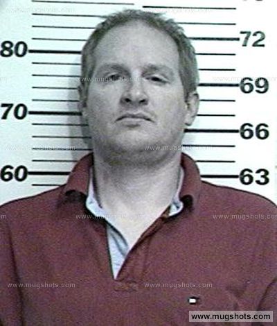 Vaughn Ray Jacobs