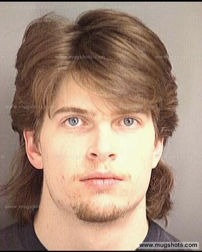 Justin Burke Skidmore