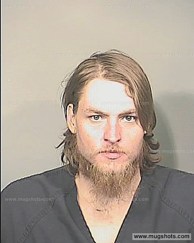 Brian Francis Eaton