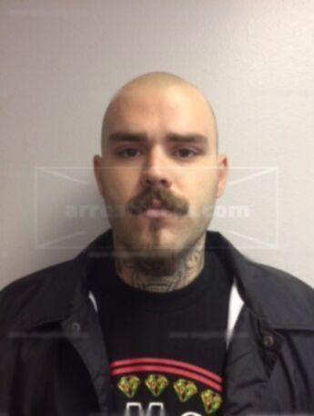 Joseph Michael Guevara