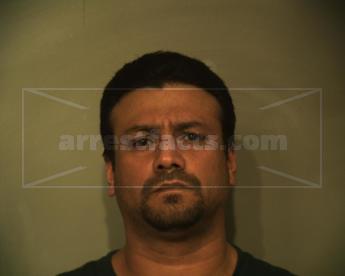 Alonzo Cuadra Alonzo Cuadra Azoca