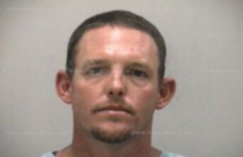 Timothy Stephen Taylor