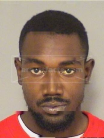 Glover Lee Williams