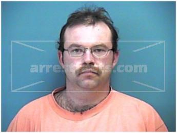 William Clarence Mayes