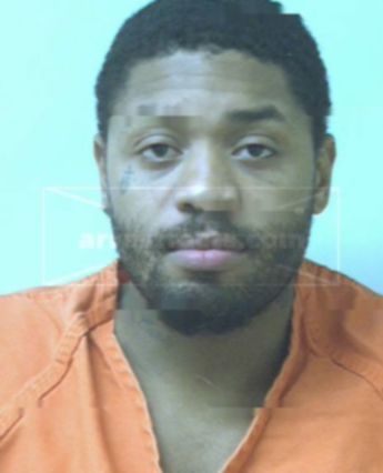 Jeremy Michael Carr
