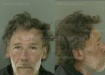 Anton Bruce Elliott
