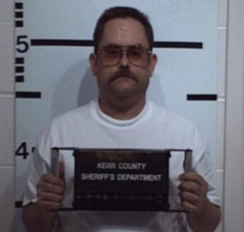 Loyd Earl Moon