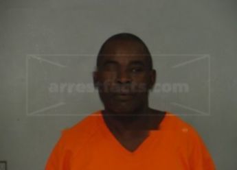 Earl Leo Grisby