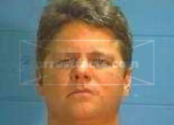 Troy Robert Garrett