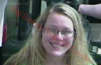 Tabitha Ratliff