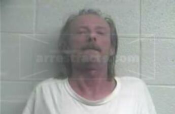Jeffery L Curtis