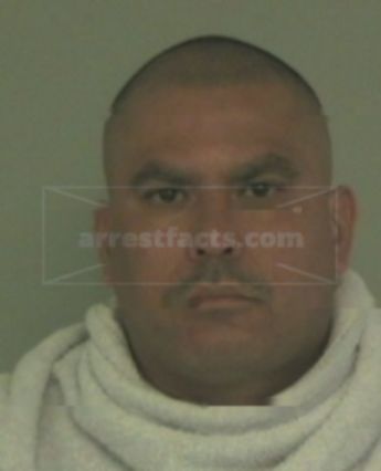Paul Henry Munoz