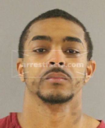 Mark Elliott Blanton
