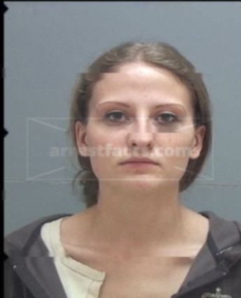 Justine Myshel Hudson