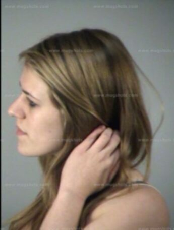 Miranda Lynn Sancho