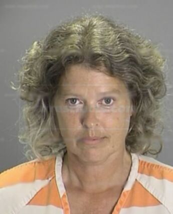 Carol Lynn Niedt