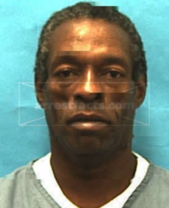 Clinton R Gholson