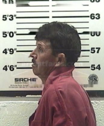 Carlos Esparza