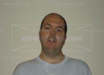 Clifford Barr Iii