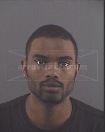 Kadeem Dushaun Maclin