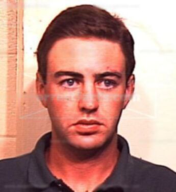 Christopher Cody Mccreary