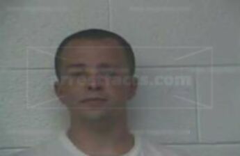 Brandon Dwayne Whiteside