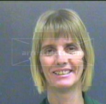 Tina Marie Madden