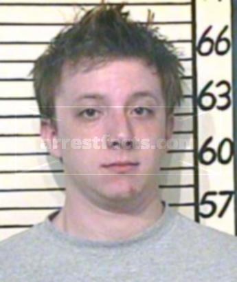 Benjamin David Duncan