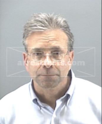 Scott Robert Hibbard