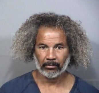 Marvin Howard Smith