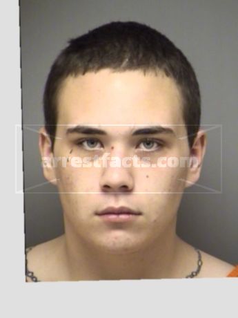 Jacob Robert Warren